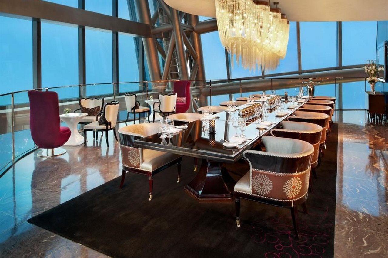 The St. Regis Shenzhen Hotel Luaran gambar